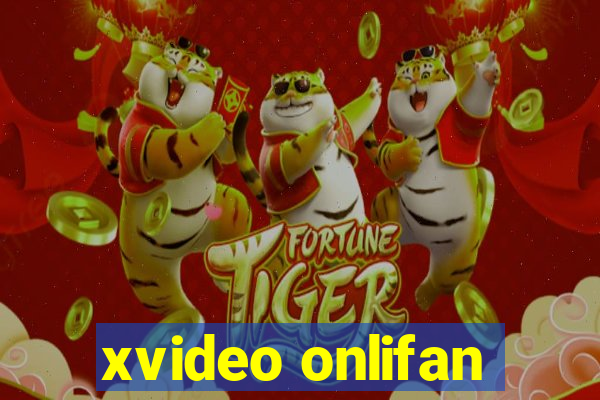 xvideo onlifan
