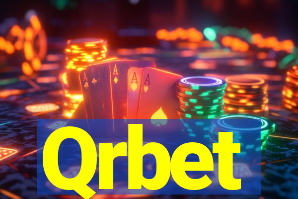 Qrbet