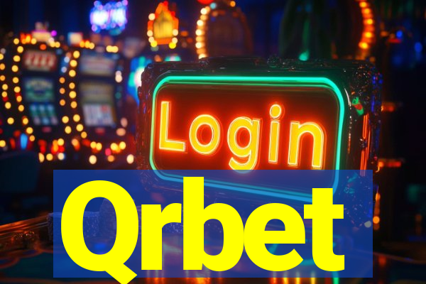 Qrbet