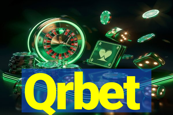 Qrbet