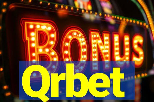 Qrbet