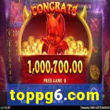 toppg6.com