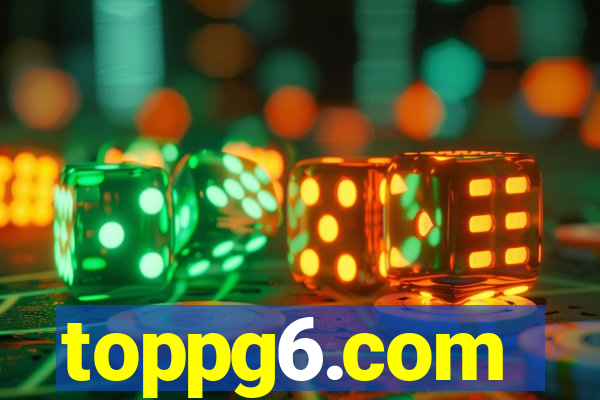 toppg6.com