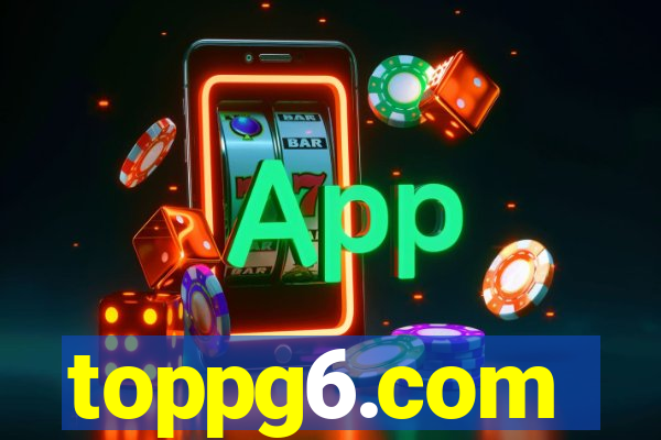 toppg6.com