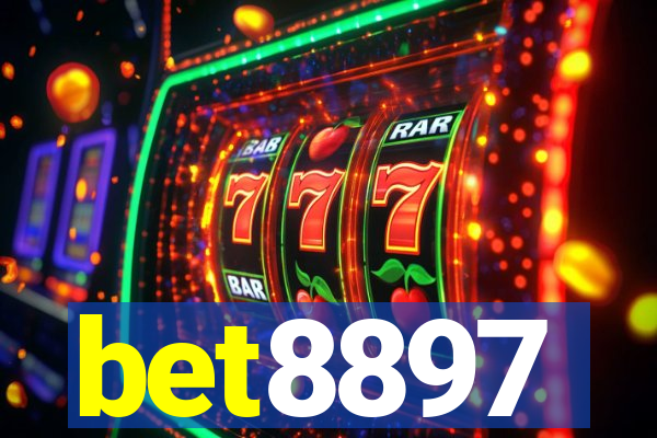 bet8897