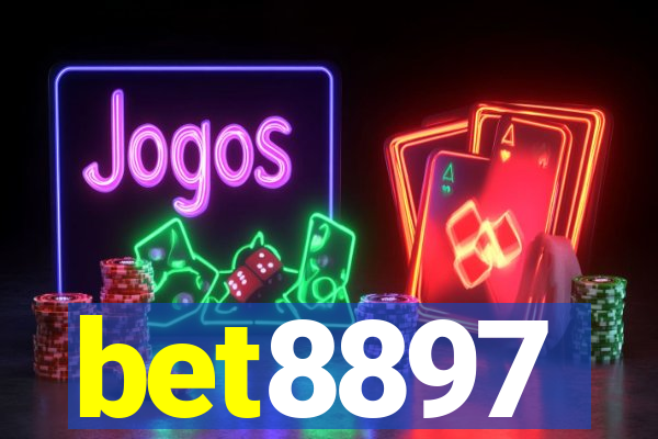 bet8897