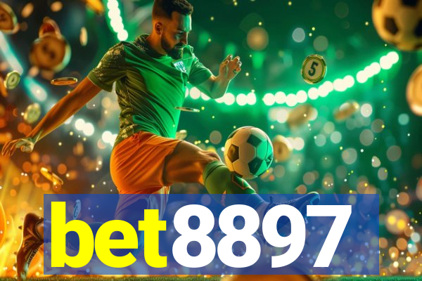 bet8897