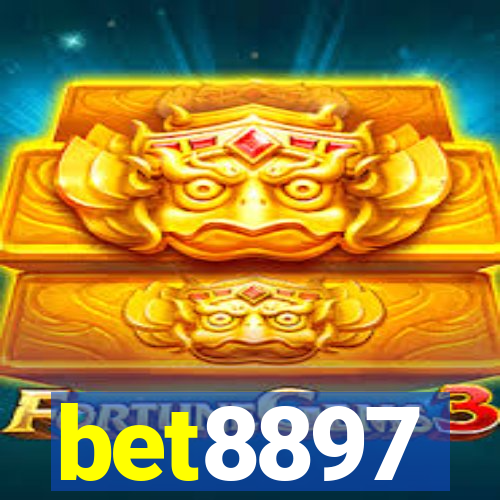 bet8897