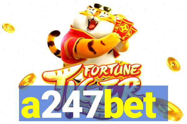 a247bet