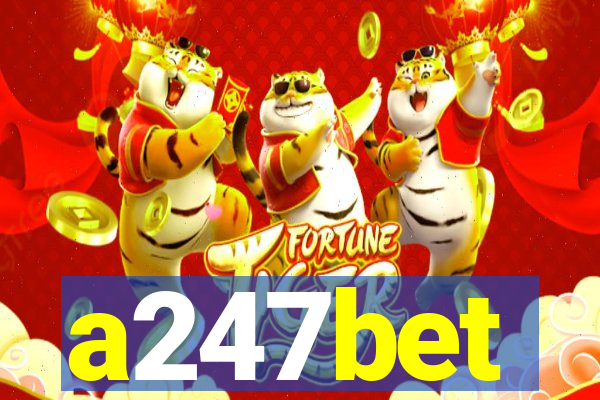 a247bet
