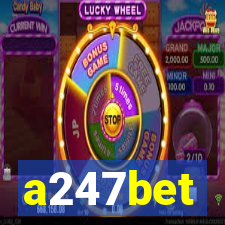 a247bet