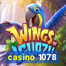 casino 1078
