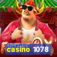 casino 1078