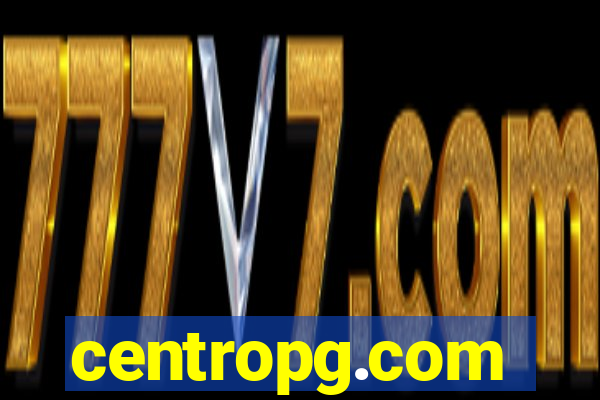 centropg.com
