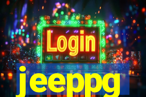 jeeppg