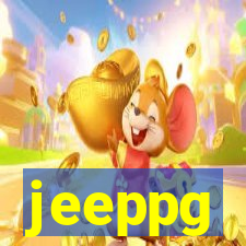 jeeppg