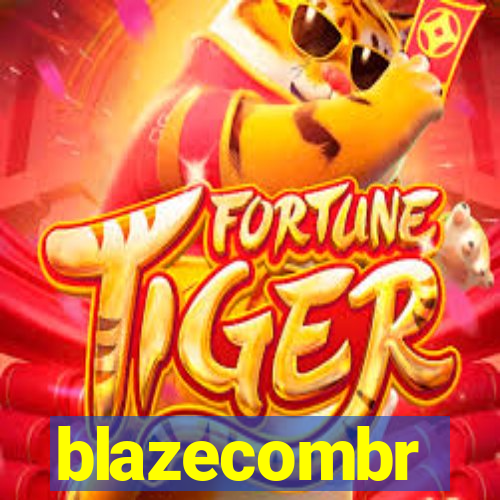 blazecombr
