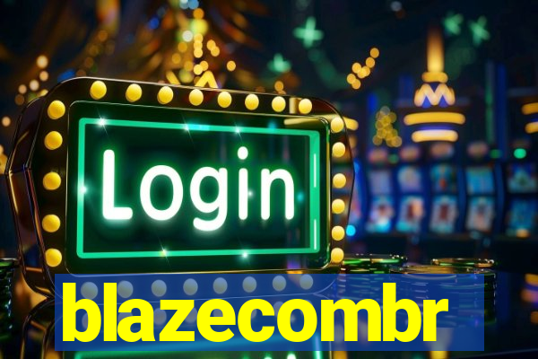 blazecombr