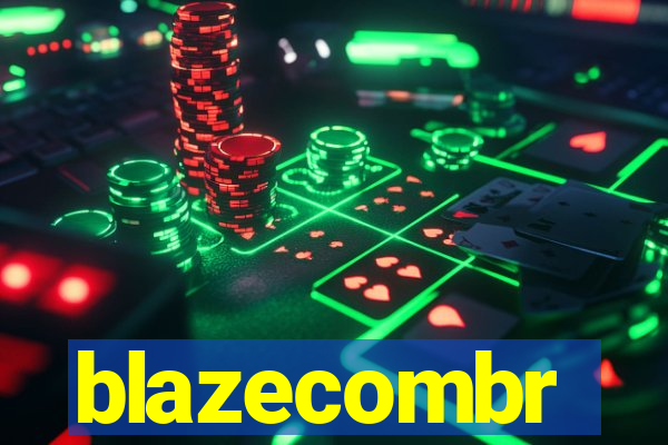 blazecombr