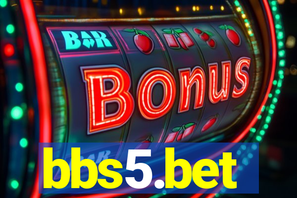 bbs5.bet