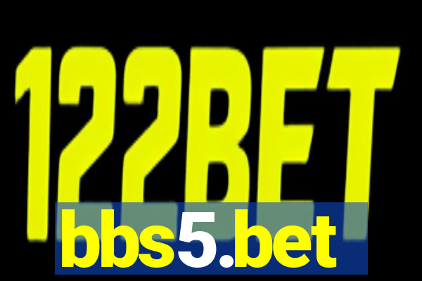 bbs5.bet