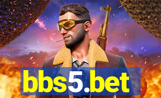 bbs5.bet