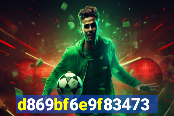 33win .bet