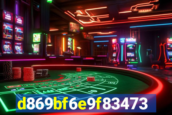33win .bet