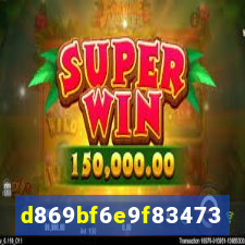 33win .bet