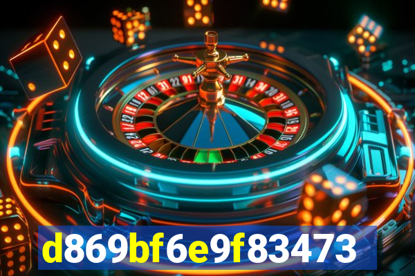 33win .bet