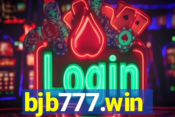 bjb777.win