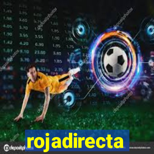 rojadirecta