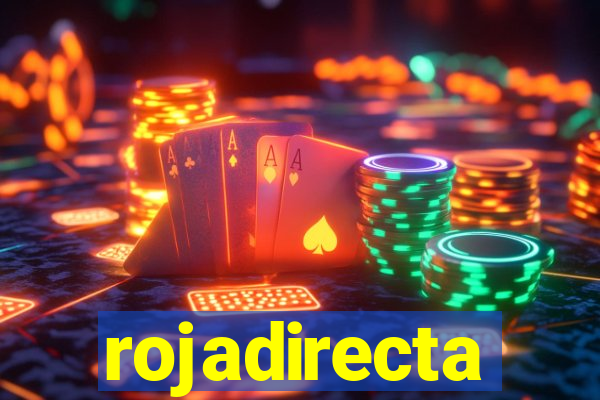 rojadirecta