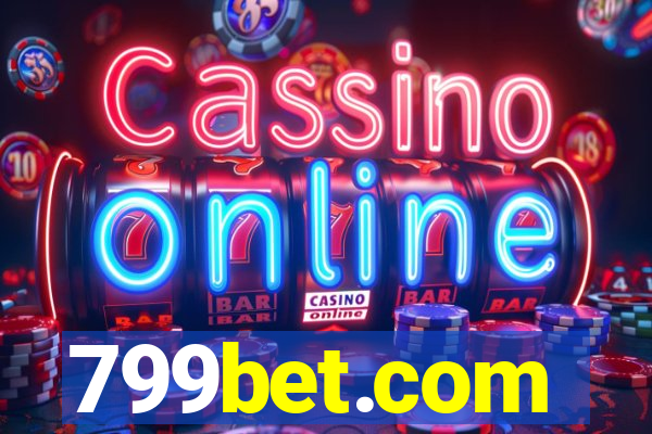 799bet.com
