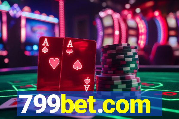 799bet.com
