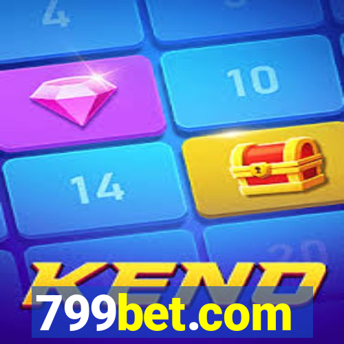 799bet.com