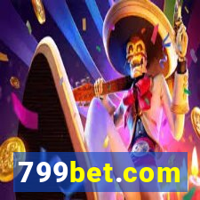 799bet.com