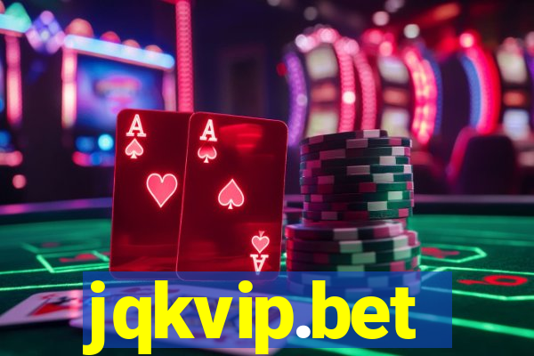 jqkvip.bet