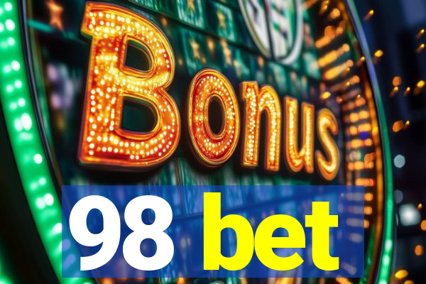 98 bet