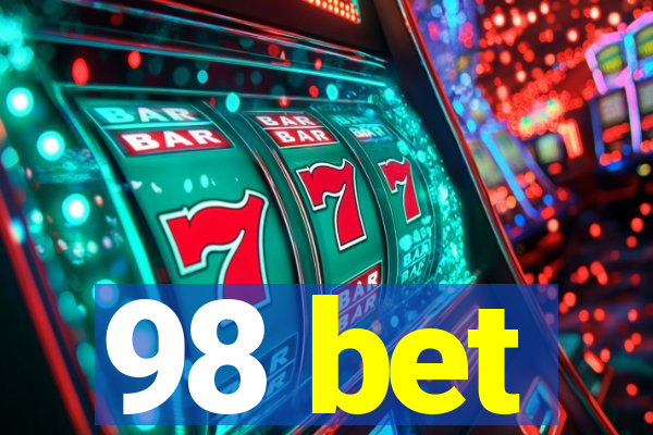 98 bet