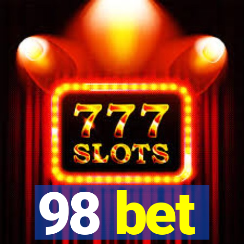 98 bet