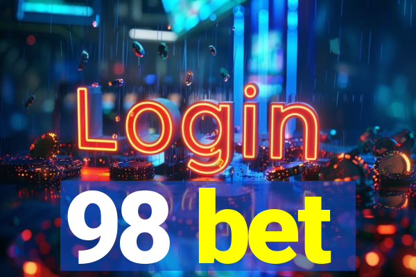 98 bet