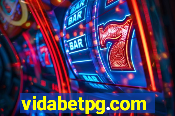 vidabetpg.com