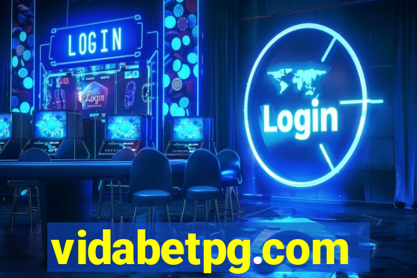 vidabetpg.com
