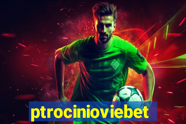 ptrocinioviebet