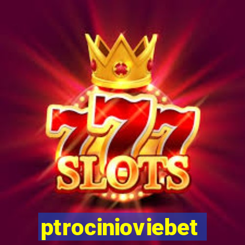 ptrocinioviebet
