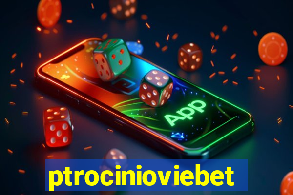 ptrocinioviebet