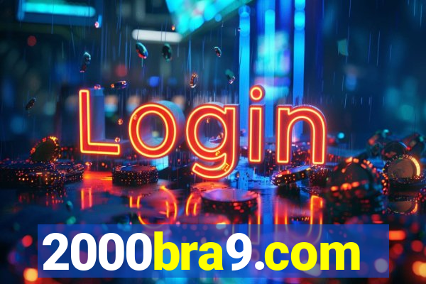 2000bra9.com