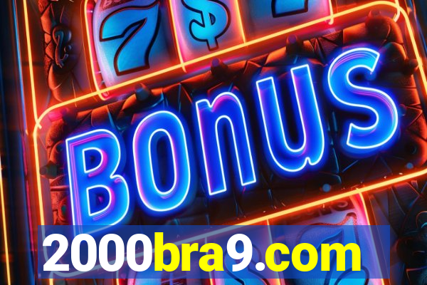 2000bra9.com