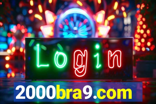 2000bra9.com